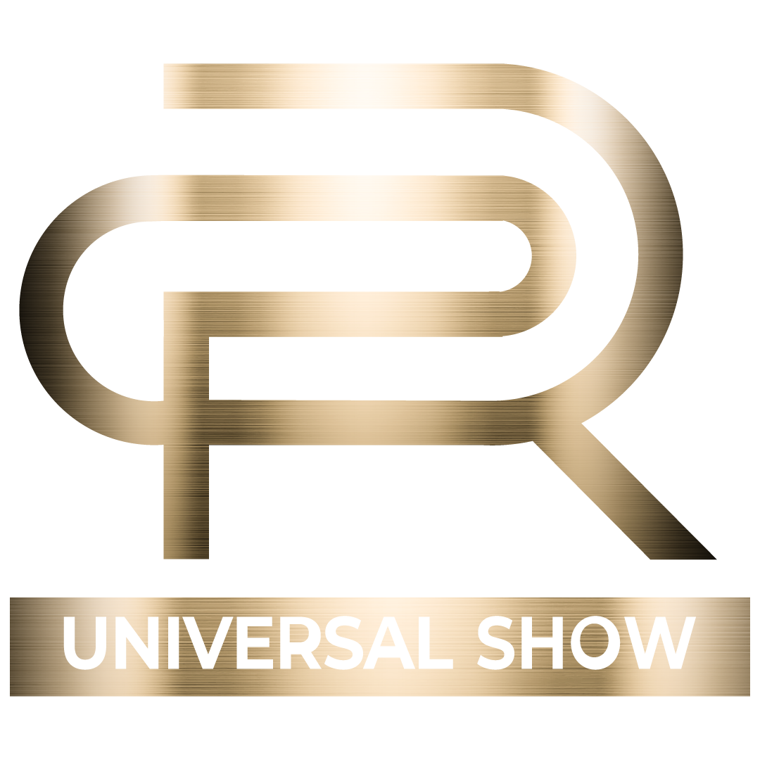 LOGO RC UNIVERSAL SHOW-04