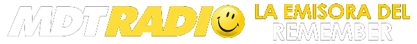 MDT RADIO